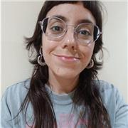 Se ofrecen clases particulares de Lengua Castellana y Literatura